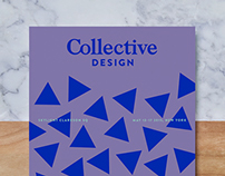 Collective Design