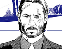 John Wick